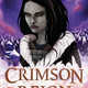 Image for article titled 63 New Sci-Fi and Fantasy Books to Tempt Your Eyeballs in March